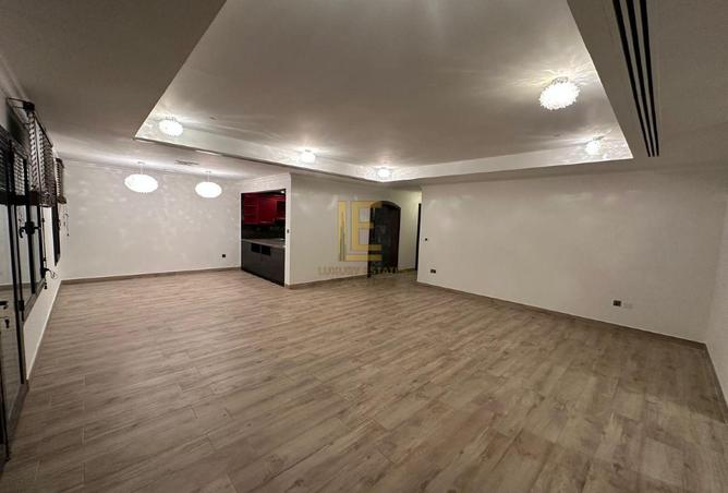 1003345 - صورة العقار 3