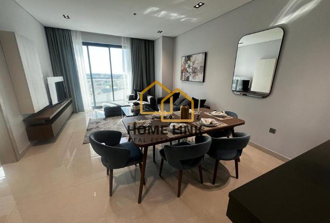 903746 - صورة العقار 2