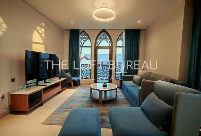 979750 - الصورة الرئيسية للعقار