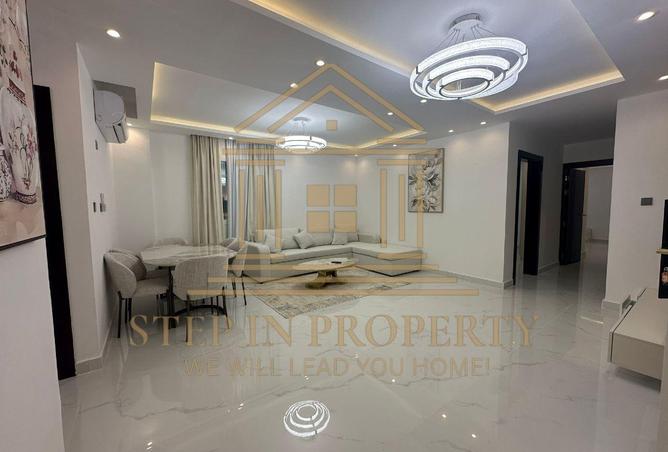 956387 - صورة العقار 3