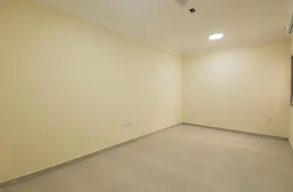 شقة - غرفة نوم - 2 حمامات للايجار في أم غويلينا 4 - أم غويلينا - الدوحة