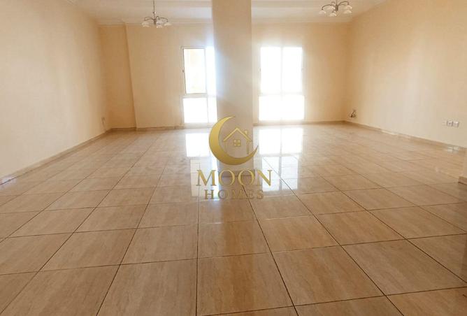 972532 - Property Main Image