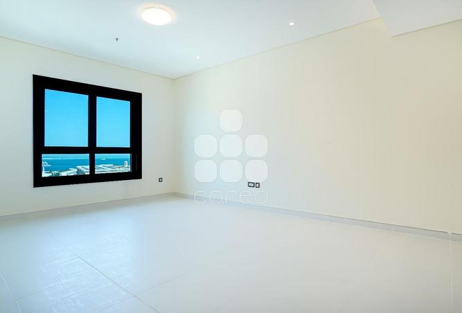 976099 - صورة العقار 2