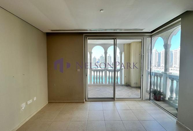 970817 - Property Image 3