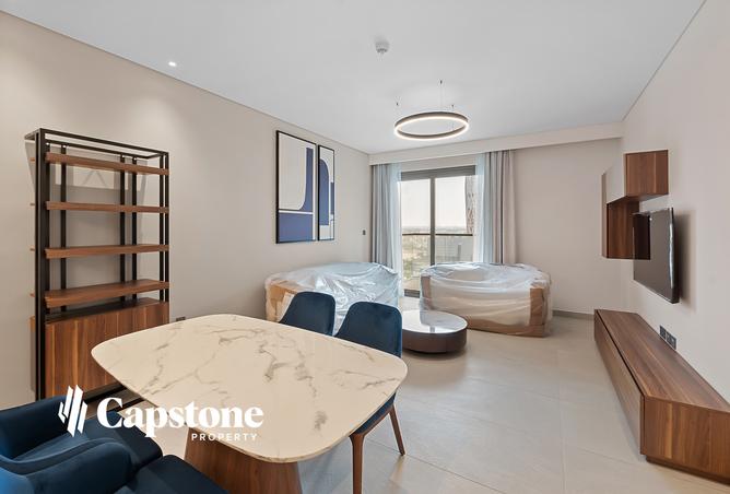 935242 - Property Image 3
