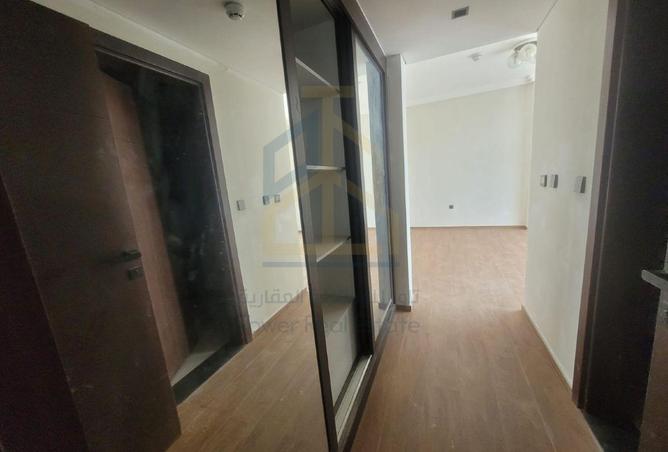 954774 - Property Image 3