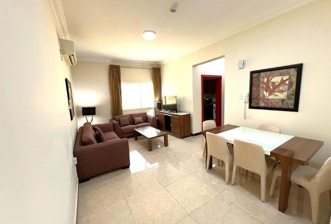 991835 - الصورة الرئيسية للعقار