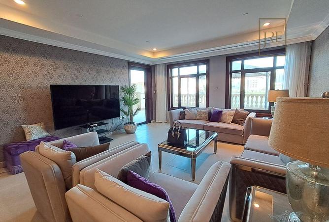 960500 - صورة العقار 2