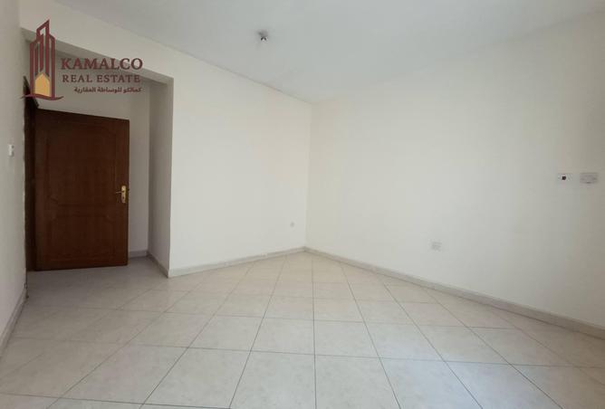 933670 - صورة العقار 2