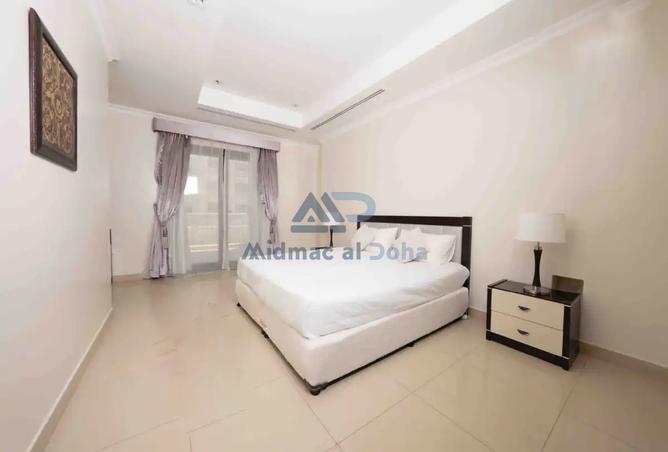 943982 - Property Main Image