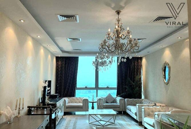 1004885 - Property Main Image