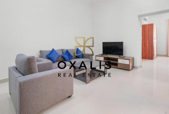 962725 - صورة العقار 2