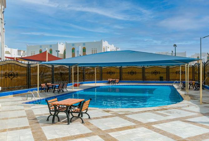 997936 - الصورة الرئيسية للعقار