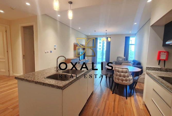 968329 - Property Image 2