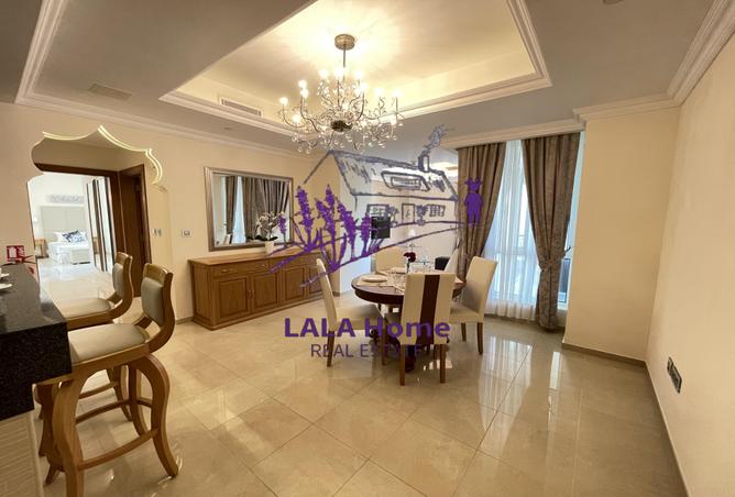 898532 - صورة العقار 3