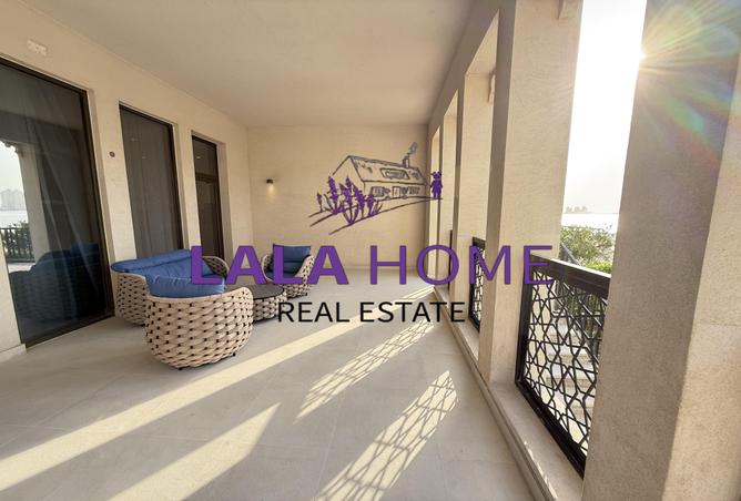 936807 - Property Image 3