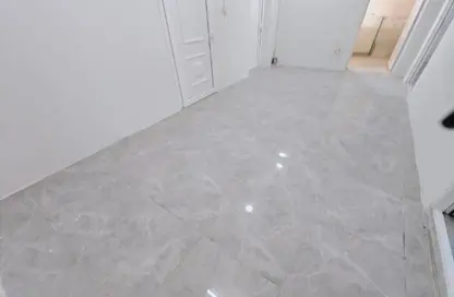 Apartment - 3 Bedrooms - 2 Bathrooms for rent in West Bay Villas - West Bay - West Bay - Doha