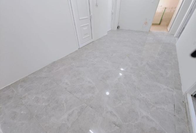 943210 - Property Main Image