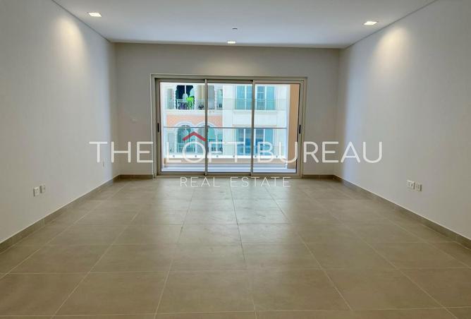 975585 - صورة العقار 3