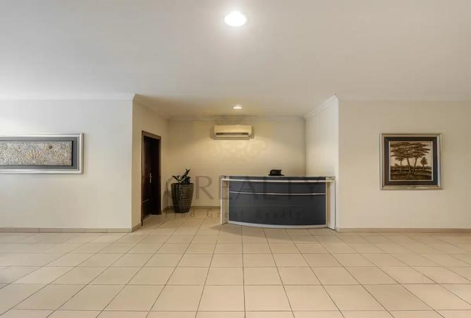 924187 - صورة العقار 2