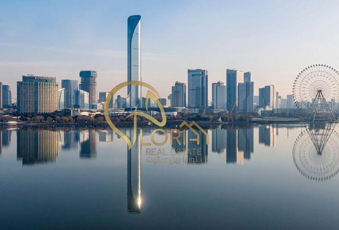 1005035 - Property Main Image