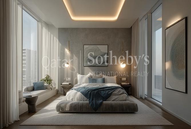 937218 - Property Image 3