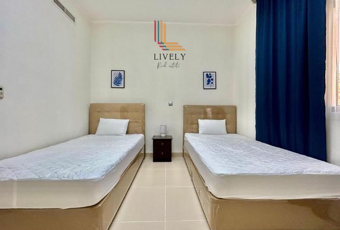 981981 - Property Image 2