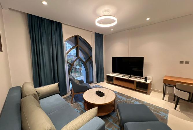 995720 - صورة العقار 2