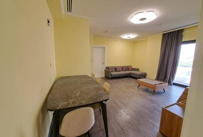 979994 - الصورة الرئيسية للعقار