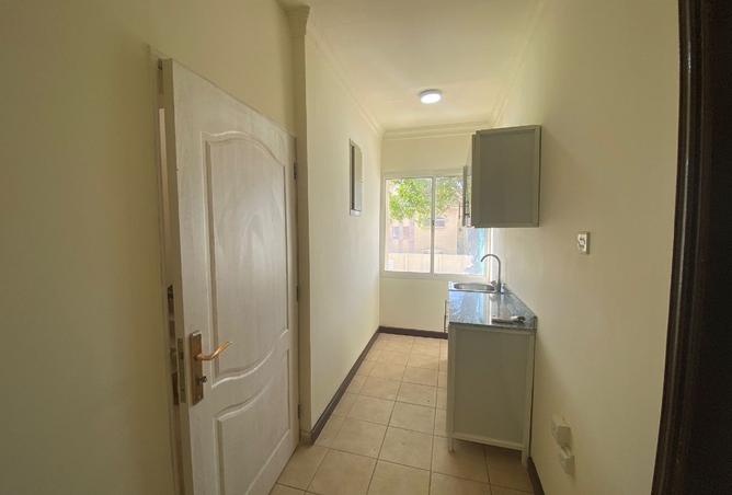 1000401 - Property Image 3