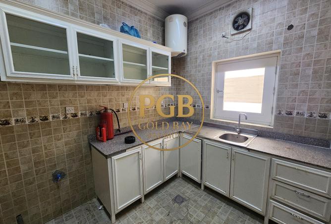 948418 - صورة العقار 3