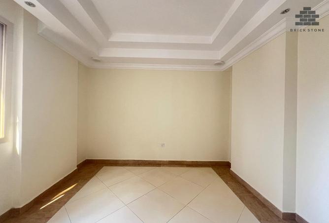 959101 - Property Image 3