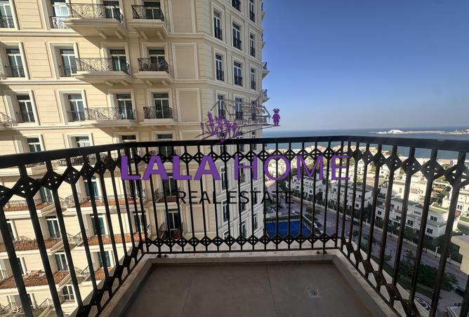 957627 - Property Image 2