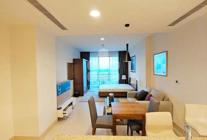 918351 - Property Image 2