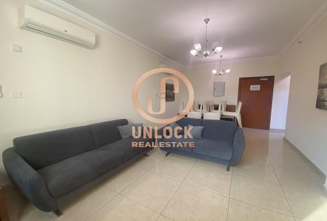 992695 - صورة العقار 2