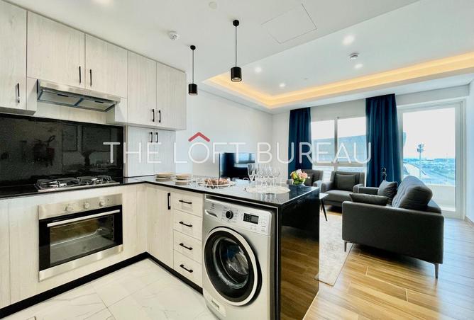 969726 - صورة العقار 2