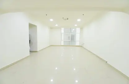 شقة - 2 غرف نوم - 2 حمامات للايجار في امبريال سويتس - سلاطة القديمة - سلاطة - الدوحة