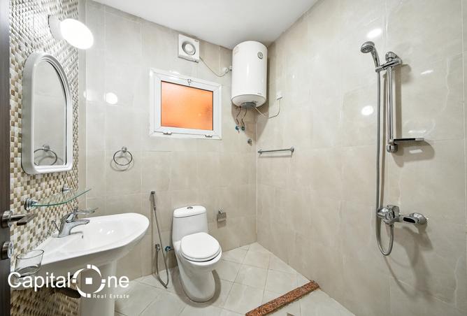 996941 - صورة العقار 3