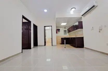 Apartment - 2 Bedrooms - 1 Bathroom for rent in Fereej Abdul Aziz - Fereej Abdul Aziz - Doha