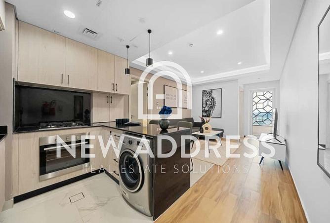 988383 - صورة العقار 3