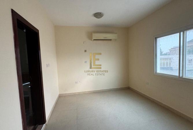 994151 - صورة العقار 2