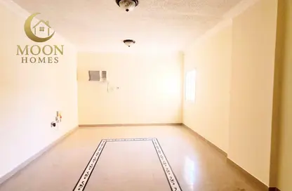 Apartment - 2 Bedrooms - 2 Bathrooms for rent in Muntazah 7 - Al Muntazah - Doha