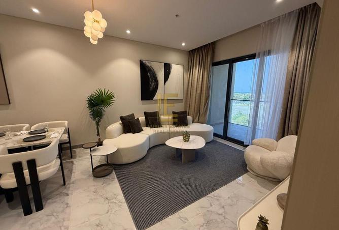 934005 - Property Main Image