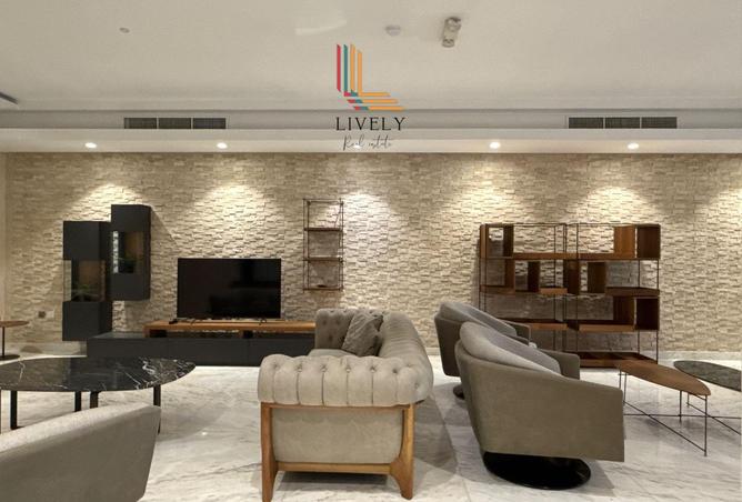 977982 - الصورة الرئيسية للعقار