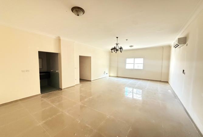 938615 - Property Main Image