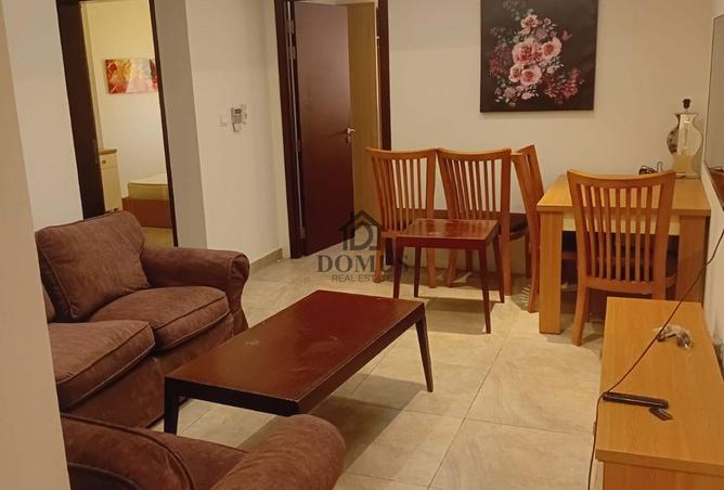926321 - Property Main Image
