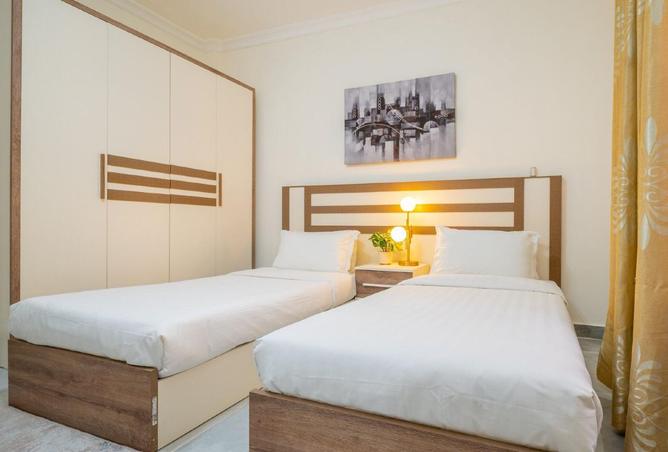 941120 - Property Image 2