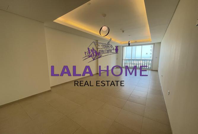 956928 - Property Image 3