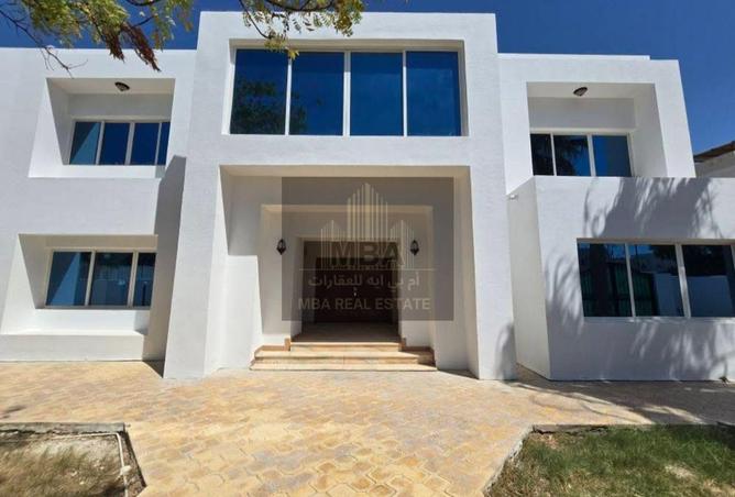 929570 - Property Main Image