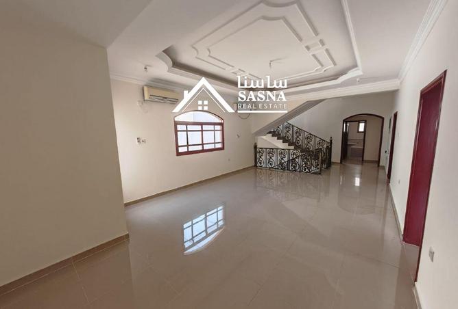 1004219 - صورة العقار 3